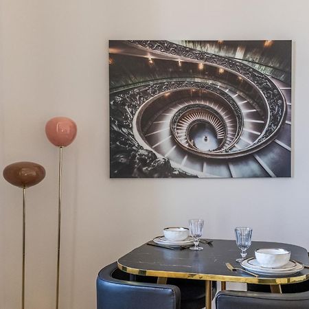 The Gatsby Room Narbonne Buitenkant foto