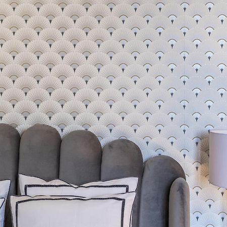The Gatsby Room Narbonne Buitenkant foto