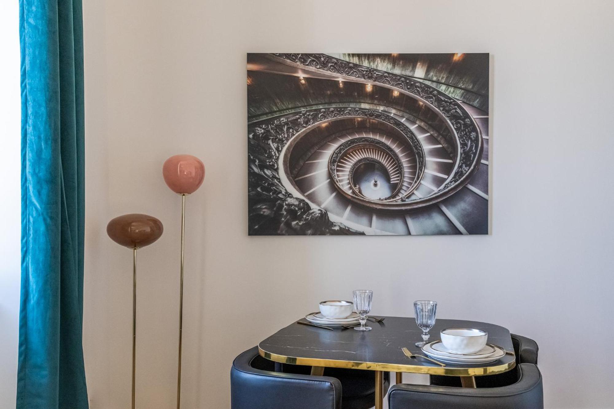 The Gatsby Room - Arrivee Autonome Narbonne Buitenkant foto