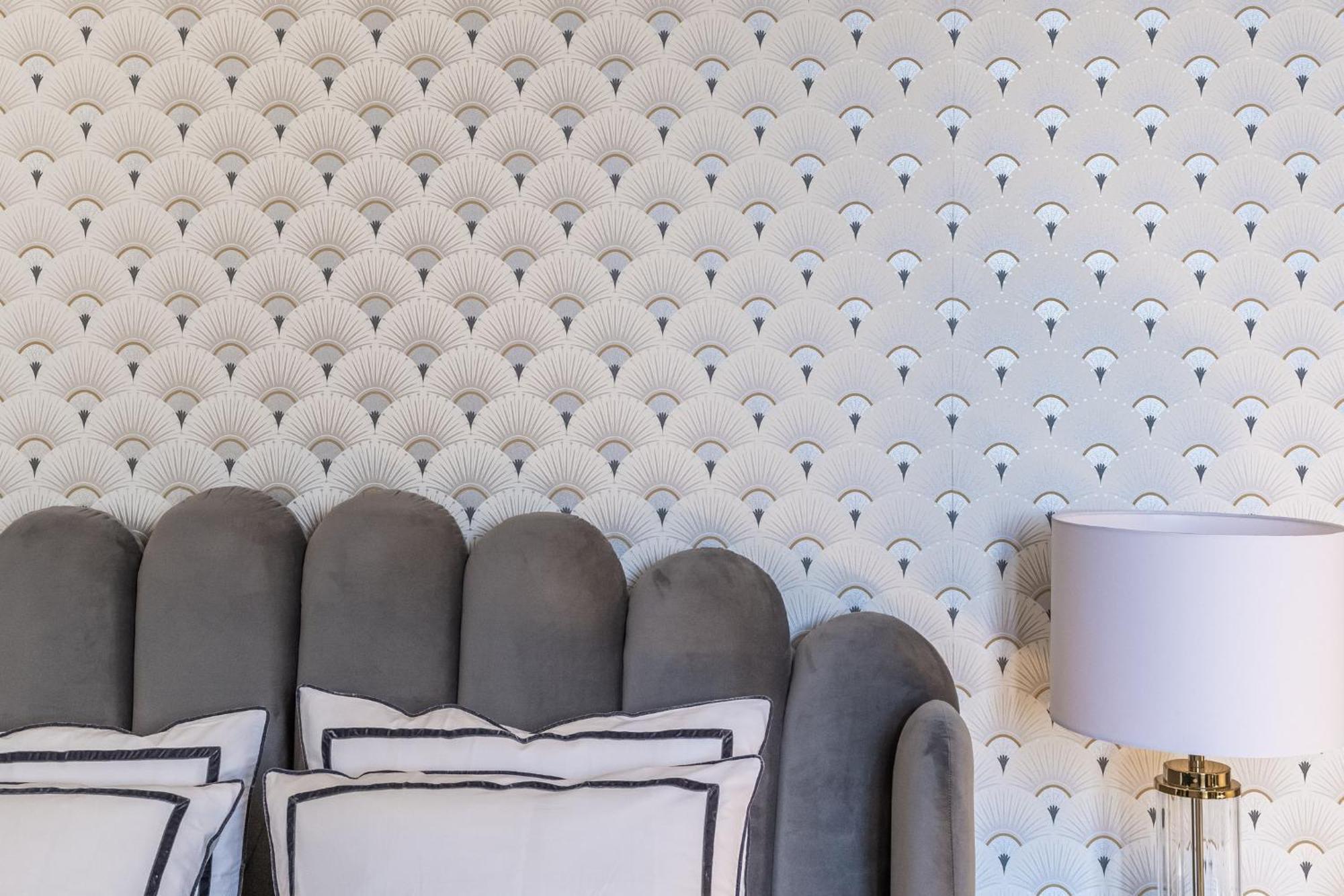 The Gatsby Room Narbonne Buitenkant foto